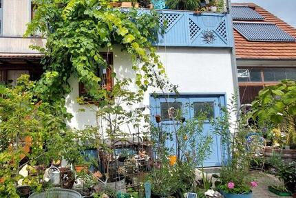 Haus Hülben - 5 Zimmer, 100 m&sup2;, 246.000&euro; | Angebot:26777173