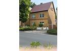 Einfamilienhaus Bitterfeld-Wolfen Bitterfeld - 5 Zimmer, 143 m&sup2;, 349.000&euro; | Angebot:26837397