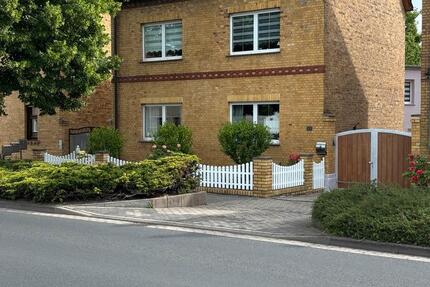 Haus Bitterfeld-Wolfen Bitterfeld - 5 Zimmer, 143 m&sup2;, 349.000&euro; | Angebot:26837397