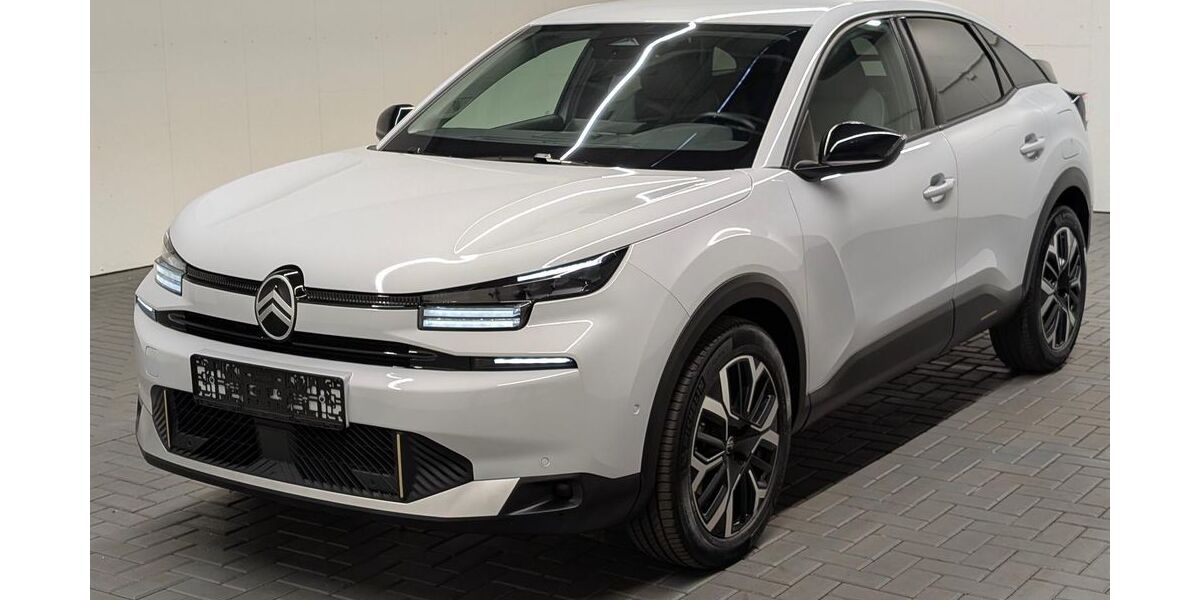 Citroen C4 22.420 km 19.480 &euro; Diepholz 49356