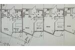 Etagenwohnung Bensheim - 2 Zimmer, 44 m&sup2;, 134.900&euro; | Angebot:26863914