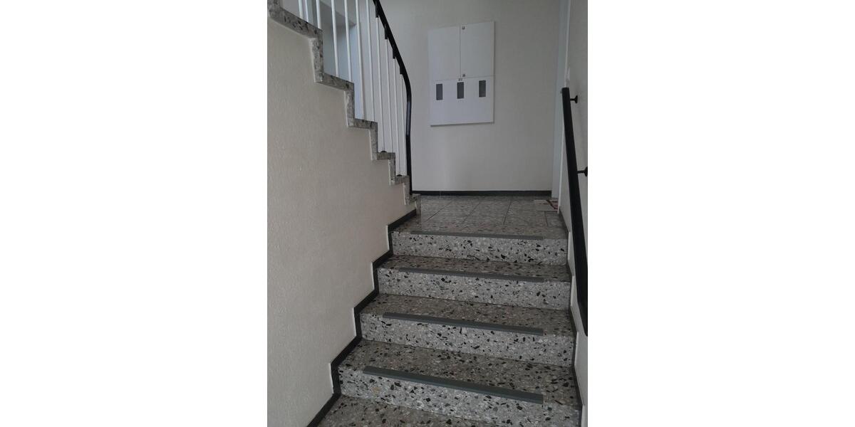 Etagenwohnung Bielefeld Heepen - 2.5 Zimmer, 61 m&sup2;, 149.800&euro; | Angebot:25447061