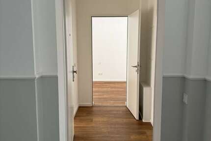 Wohnung zum Mieten in Krefeld 810 € 67.5 m²