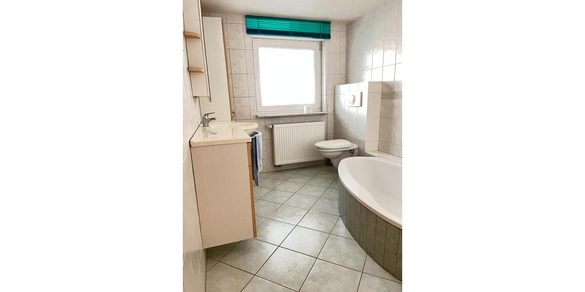 Einfamilienhaus Arendsee (Altmark) - 7 Zimmer, 172 m&sup2;, 230.000&euro; | Angebot:27121343