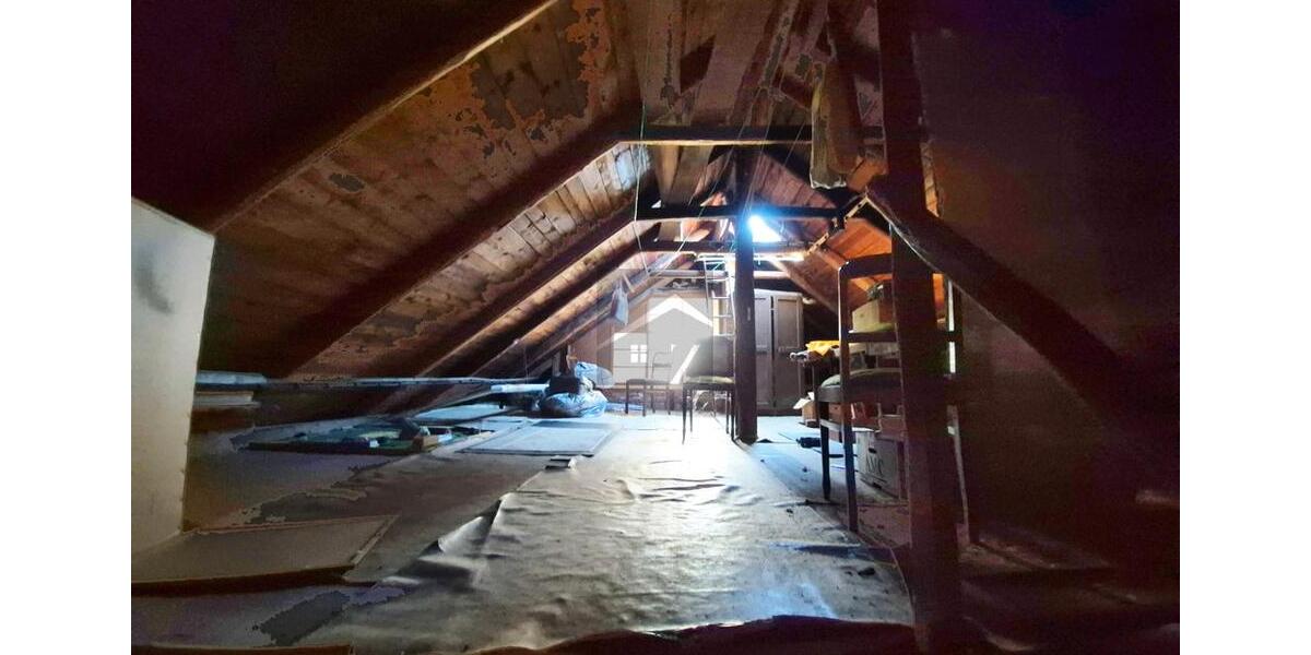 Einfamilienhaus Bautzen - 6 Zimmer, 126 m&sup2;, 64.500&euro; | Angebot:26364243