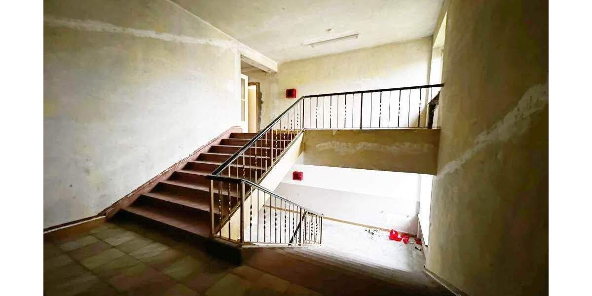 Gewerbeobjekt Sangerhausen - 3 Zimmer, 680.000&euro; | Angebot:25748230
