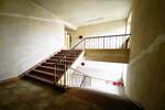Gewerbeobjekt Sangerhausen - 3 Zimmer, 680.000&euro; | Angebot:25748230