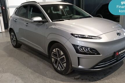 Hyundai KONA 32.689 km 28.890 &euro; Eching 85386