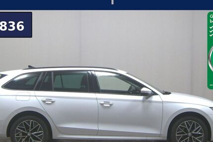 Skoda Octavia 106.797 km 19.480 &euro; Gyhum/Bockel 27404