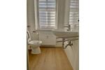 Etagenwohnung Staßfurt - 2 Zimmer, 45 m&sup2;, 4&euro; | Angebot:26398076