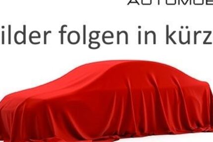 VW Phaeton 154.000 km 18.790 &euro; Sehnde 31319
