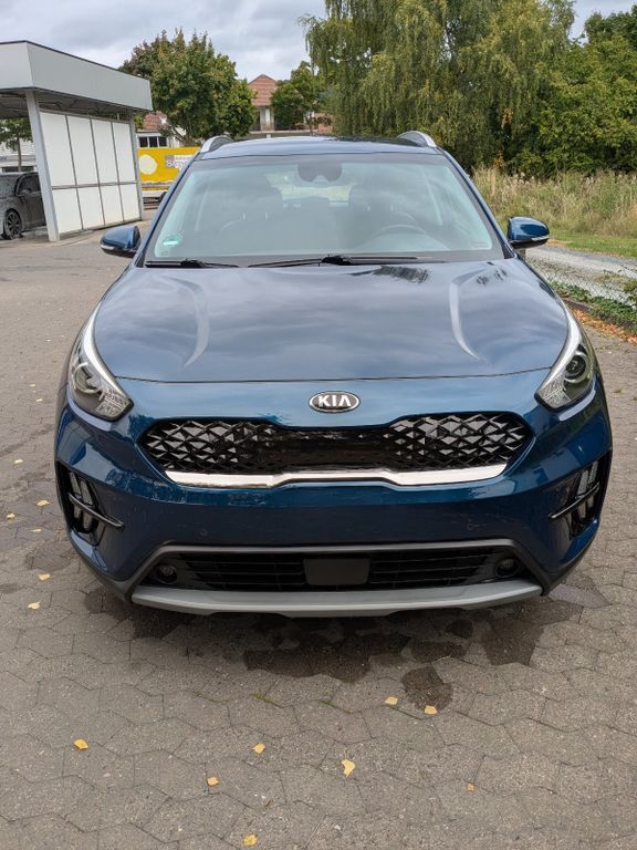 Niro