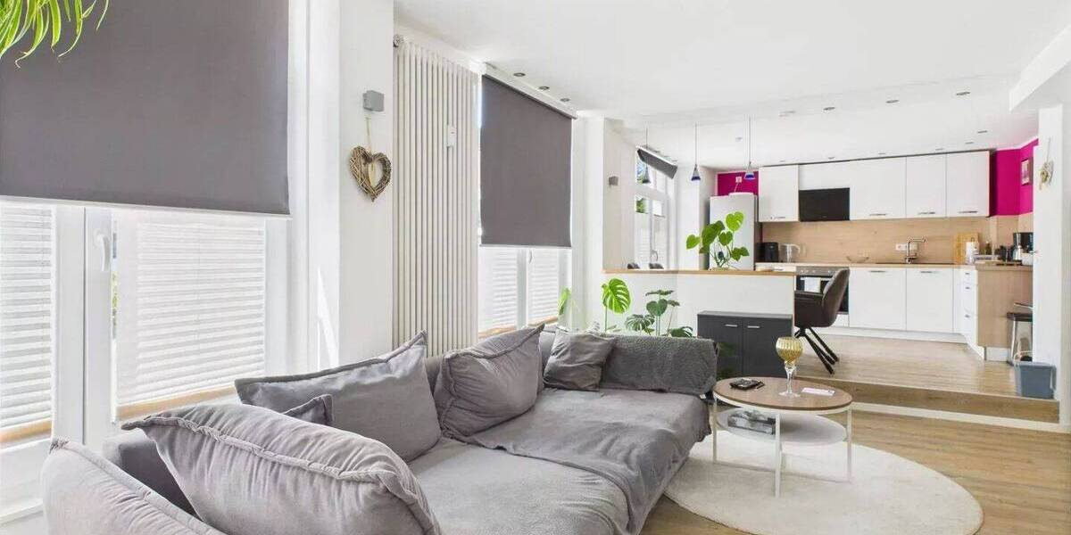 Einfamilienhaus Waxweiler - 560.000&euro; | Angebot:26203614
