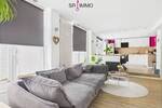 Einfamilienhaus Waxweiler - 560.000&euro; | Angebot:26203614