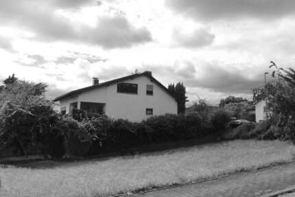 Grundstück zu verkaufen in Wolfsheim 200.000 € 625 m²