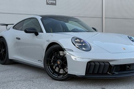 Porsche 992 1.104 km 214.199 &euro; Neutraubling 93073