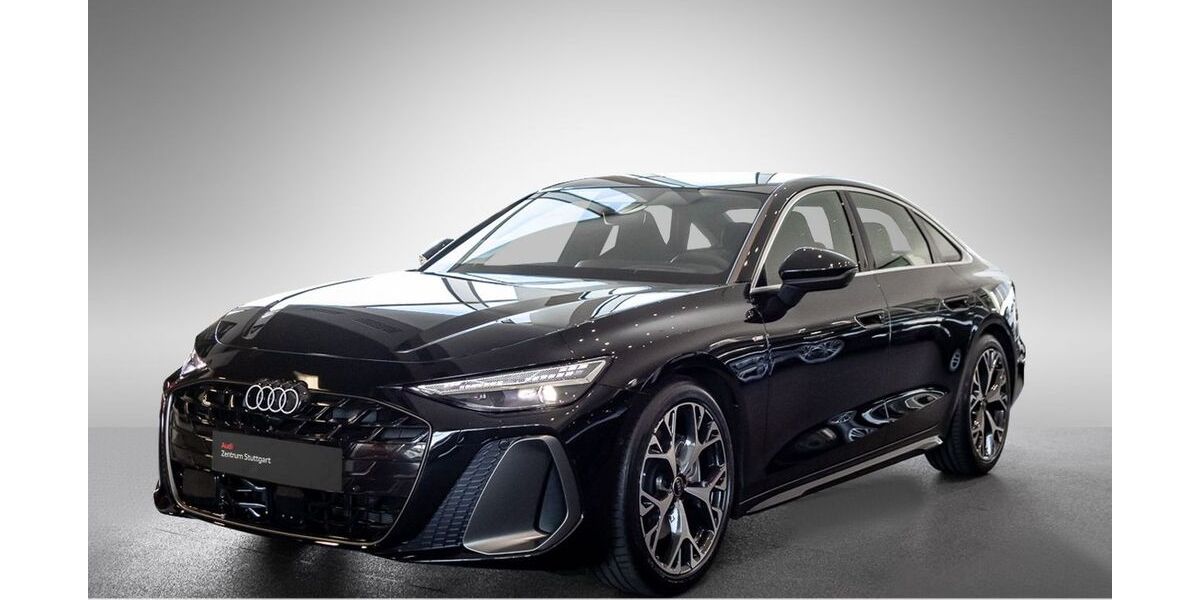 Audi A6 5.999 km 92.930 &euro; Stuttgart 70469