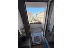 Etagenwohnung Frankfurt (Oder) Booßen - 4 Zimmer, 101 m&sup2;, 280.000&euro; | Angebot:26226549