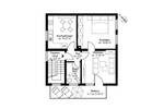 Mehrfamilienhaus, Wohnhaus München Bogenhausen - 7 Zimmer, 165 m&sup2;, 990.000&euro; | Angebot:26796207