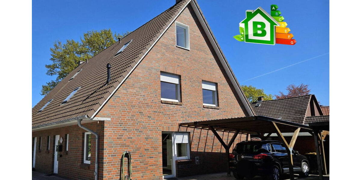 Mehrfamilienhaus, Wohnhaus Elmshorn - 1 Zimmer, 260 m&sup2;, 940.000&euro; | Angebot:26389258