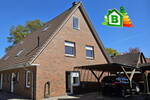 Mehrfamilienhaus, Wohnhaus Elmshorn - 1 Zimmer, 260 m&sup2;, 940.000&euro; | Angebot:26389258
