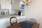 Etagenwohnung Dahme - 2 Zimmer, 43 m&sup2;, 259.000&euro; | Angebot:26805251