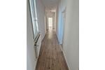Etagenwohnung Hagen - 4 Zimmer, 96 m&sup2;, 770&euro; | Angebot:26674364