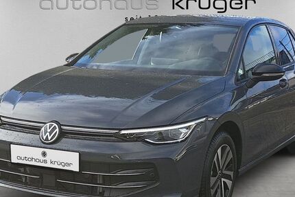 VW Golf 12.000 km 31.900 &euro; Bad Krozingen 79189