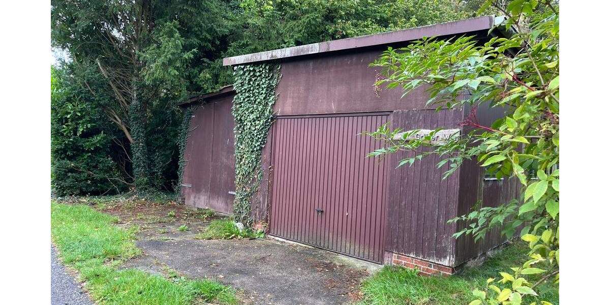 Einfamilienhaus Stadland Norderschwei - 3 Zimmer, 91 m&sup2;, 189.000&euro; | Angebot:25668920