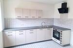 Etagenwohnung Limbach-Oberfrohna Oberfrohna - 2 Zimmer, 60 m&sup2;, 358&euro; | Angebot:26461428