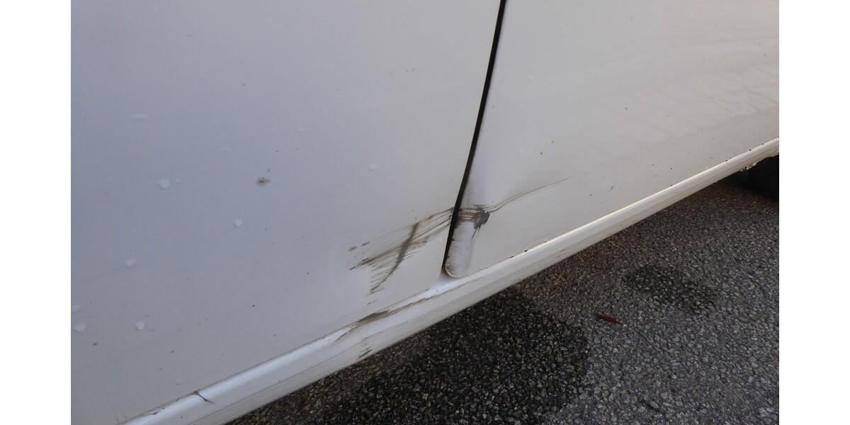 Renault Kangoo 77.000 km 10.900 € Regensburg 93019