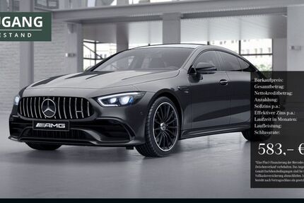 Mercedes-Benz AMG GT 59.987 km 79.888 &euro; Menden 58706