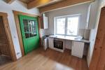 Zimmer Clausthal-Zellerfeld Zellerfeld - 3 Zimmer, 80 m&sup2;, 690&euro; | Angebot:25738147