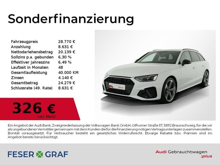 A4