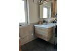 Etagenwohnung Tittling - 3 Zimmer, 75 m&sup2;, 1.100&euro; | Angebot:25855053