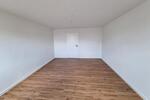 Etagenwohnung Waghäusel - 5 Zimmer, 160 m&sup2;, 449.000&euro; | Angebot:26134367