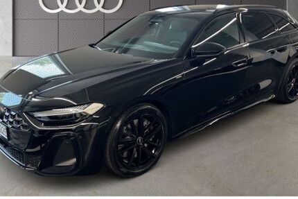Audi A5 9.900 km 68.850 &euro; Frankfurt am Main 60314