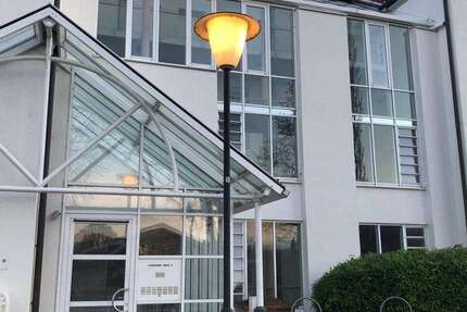 Wohnung zum Kaufen in Germering 390.000 € 62 m² 2 zimmer