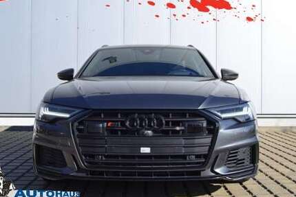 Audi S6 111.271 km 59.979 &euro; Bautzen 02625