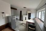 Dachgeschoßwohnung Moosthenning - 1.5 Zimmer, 29 m&sup2;, 740&euro; | Angebot:26676128