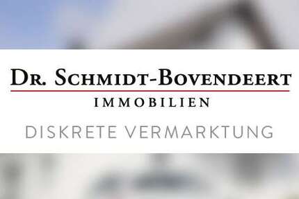 Wohnung Netphen / Dreis-Tiefenbach Tiefenbach - 3 Zimmer, 104 m&sup2;, 359.000&euro; | Angebot:24681257