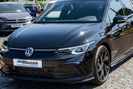 VW Golf 40.333 km 28.285 &euro; Pohlheim 35415