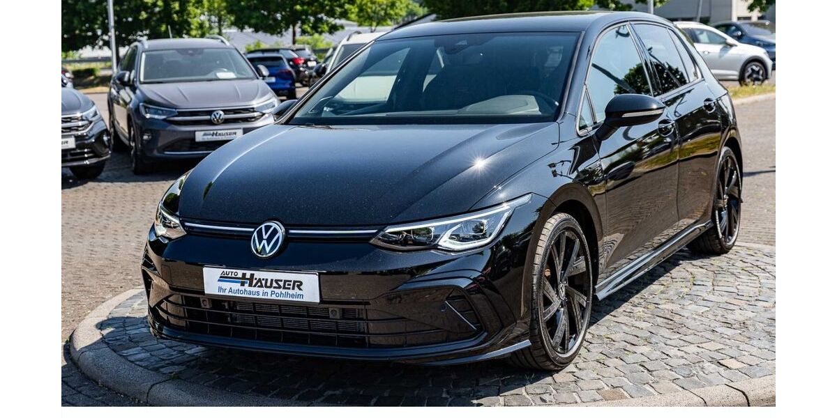VW Golf 40.333 km 28.285 &euro; Pohlheim 35415