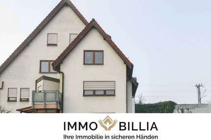 ImmoBillia: 