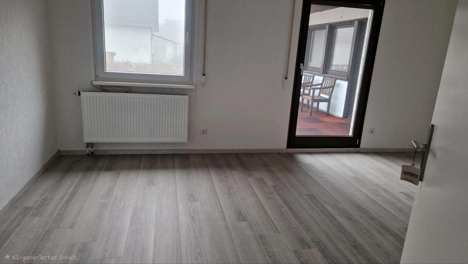 Bungalow Hermeskeil - 5 Zimmer, 157 m&sup2;, 1.100&euro; | Angebot:26234854