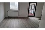 Bungalow Hermeskeil - 5 Zimmer, 157 m&sup2;, 1.100&euro; | Angebot:26234854