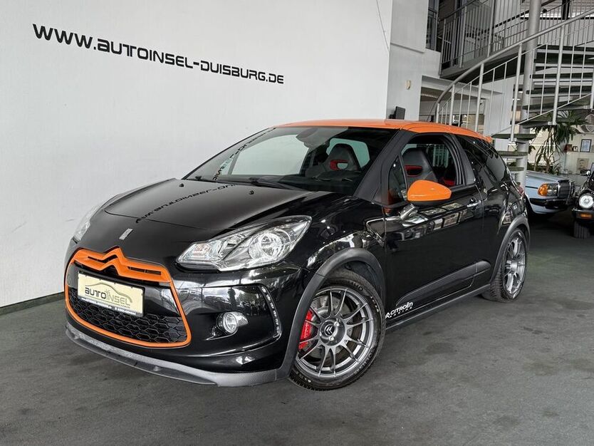 DS3