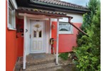 Einfamilienhaus Döhlau - 5 Zimmer, 140 m&sup2;, 289.000&euro; | Angebot:27254910