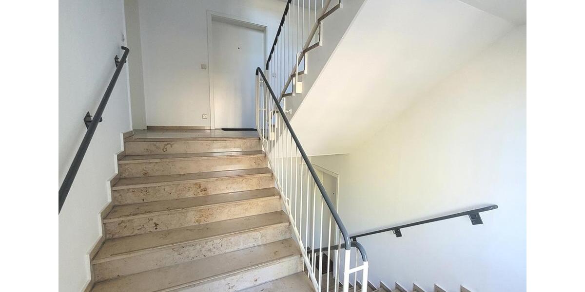 Etagenwohnung Bad Saarow - 2 Zimmer, 63 m&sup2;, 720&euro; | Angebot:26195689