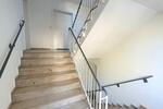 Etagenwohnung Bad Saarow - 2 Zimmer, 63 m&sup2;, 720&euro; | Angebot:26195689